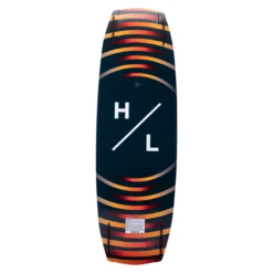 Hyperlite 2023 Baseline Wakeboard 11 Hyperlite 2023 Baseline Wakeboard -Hyperlite Shop 1397078 800 auto