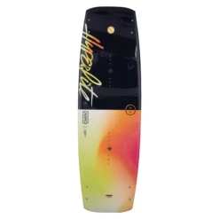 Hyperlite 2023 Cadence Wakeboard - Women's -Hyperlite Shop 1397085 800 auto
