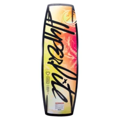 Hyperlite 2023 Cadence Wakeboard - Women's -Hyperlite Shop 1397086 800 auto