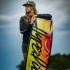 Hyperlite 2023 Cadence Wakeboard - Women's