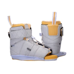 Hyperlite 2023 Cadence + Viva Bindings Wakeboard Package - Women's -Hyperlite Shop 1397096 800 auto