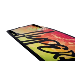 Hyperlite 2023 Cadence + Viva Bindings Wakeboard Package - Women's -Hyperlite Shop 1397102 800 auto