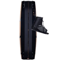 Hyperlite 2023 Rusty Pro + Team OT Bindings Wakeboard Package -Hyperlite Shop 1397109 800 auto