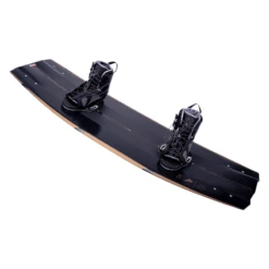 Hyperlite 2023 Rusty Pro + Team OT Bindings Wakeboard Package -Hyperlite Shop 1397110 800 auto