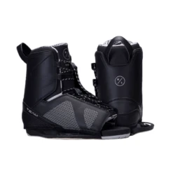 Hyperlite 2023 Rusty Pro + Team OT Bindings Wakeboard Package -Hyperlite Shop 1397111 800 auto