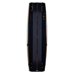 Hyperlite 2023 Rusty Pro + Team OT Bindings Wakeboard Package -Hyperlite Shop 1397112 800 auto