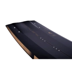 Hyperlite 2023 Rusty Pro + Team OT Bindings Wakeboard Package -Hyperlite Shop 1397114 800 auto