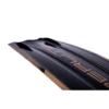 Hyperlite 2023 Rusty Pro + Team OT Bindings Wakeboard Package