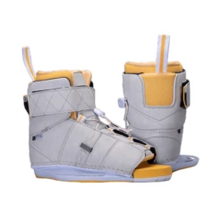 Hyperlite 2023 Venice + Viva Bindings Wakeboard Package - Women's -Hyperlite Shop 1403235 800 auto