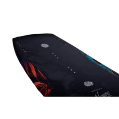 Hyperlite 2023 Venice + Viva Bindings Wakeboard Package - Women's -Hyperlite Shop 1403236 800 auto