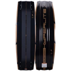 Hyperlite 2023 Rusty Pro Wakeboard 14 Hyperlite 2023 Rusty Pro Wakeboard -Hyperlite Shop 1403312 800 auto