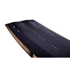 Hyperlite 2023 Rusty Pro Wakeboard
