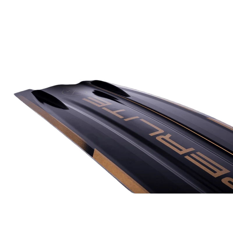 Hyperlite 2023 Rusty Pro Wakeboard 5 Hyperlite 2023 Rusty Pro Wakeboard - Image 5