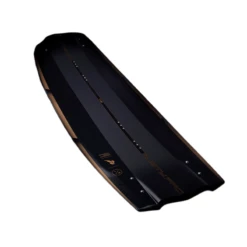 Hyperlite 2023 Rusty Pro Wakeboard 15 Hyperlite 2023 Rusty Pro Wakeboard -Hyperlite Shop 1403318 800 auto