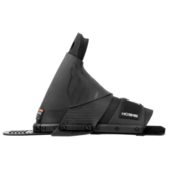 HO Sports Animal Rear Rubber Toe -Hyperlite Shop 1403794 800 auto