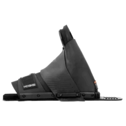 HO Sports Animal Rear Rubber Toe -Hyperlite Shop 1403795 800 auto