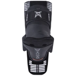 HO Sports Animal Rear Rubber Toe -Hyperlite Shop 1403796 800 auto