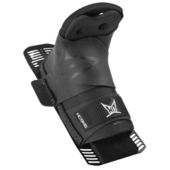 HO Sports Animal Rear Rubber Toe -Hyperlite Shop 1403797 800 auto