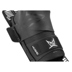 HO Sports Animal Rear Rubber Toe -Hyperlite Shop 1403798 800 auto