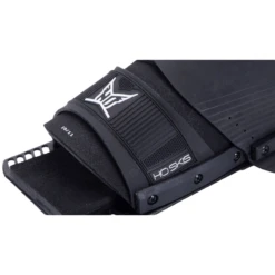 HO Sports Animal Rear Rubber Toe