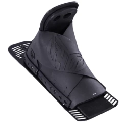 Ho Sports 2023 Venom Rear Waterski Binding - Men's -Hyperlite Shop 1403840 800 auto