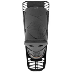 Ho Sports 2023 Venom Rear Waterski Binding - Men's -Hyperlite Shop 1403841 800 auto