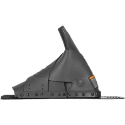 Ho Sports 2023 Venom Rear Toe Rubber - Women's -Hyperlite Shop 1403889 800 auto