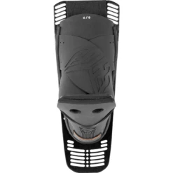 Ho Sports 2023 Venom Rear Toe Rubber - Women's