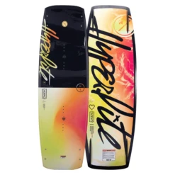 Hyperlite Cadence Wakeboard W/ Jinx Bindings -Hyperlite Shop 1404160 800 auto