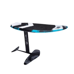 Hyperlite UTE / Commander Wake Foil Package 9 Hyperlite UTE / Commander Wake Foil Package -Hyperlite Shop 1404221 800 auto