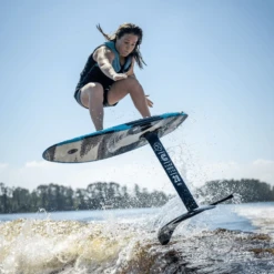 Hyperlite UTE / Commander Wake Foil Package 8 Hyperlite UTE / Commander Wake Foil Package -Hyperlite Shop 1404222 800 auto