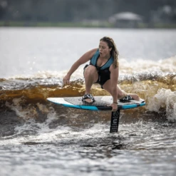 Hyperlite UTE / Commander Wake Foil Package