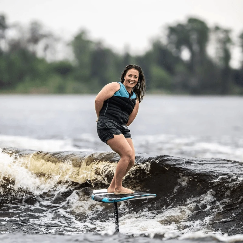 Hyperlite UTE / Commander Wake Foil Package 5 Hyperlite UTE / Commander Wake Foil Package - Image 5