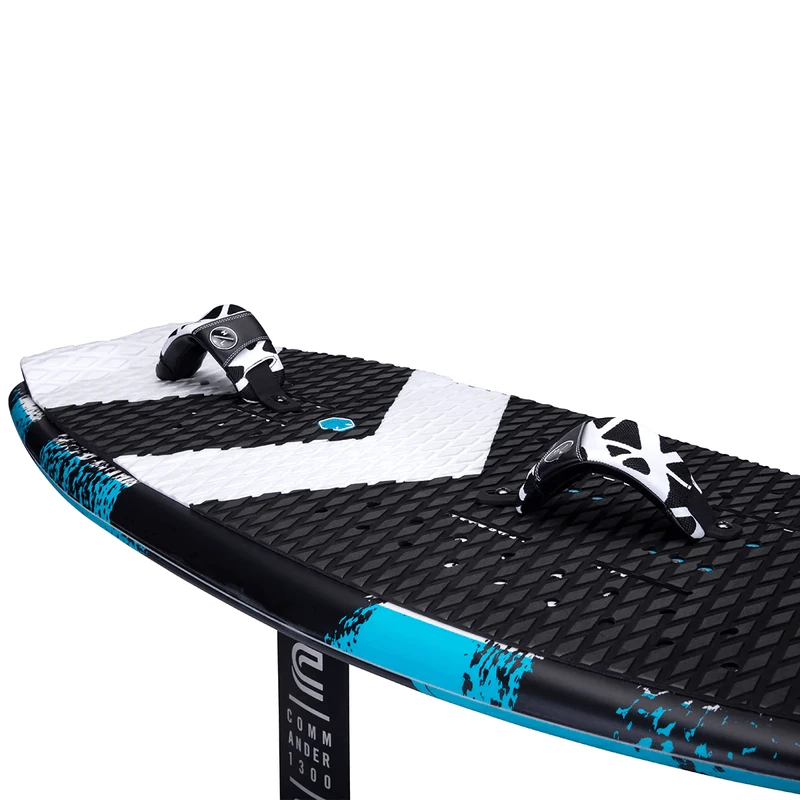 Hyperlite UTE / Commander Wake Foil Package 6 Hyperlite UTE / Commander Wake Foil Package - Image 6