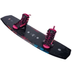 Hyperlite Venice W/ Jinx Boots Wakeboard Package 18 Hyperlite Venice W/ Jinx Boots Wakeboard Package -Hyperlite Shop 1404237 800 auto