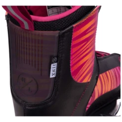 Hyperlite Venice W/ Jinx Boots Wakeboard Package 29 Hyperlite Venice W/ Jinx Boots Wakeboard Package -Hyperlite Shop 1404243 800 auto