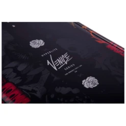 Hyperlite Venice W/ Jinx Boots Wakeboard Package 26 Hyperlite Venice W/ Jinx Boots Wakeboard Package -Hyperlite Shop 1404246 800 auto