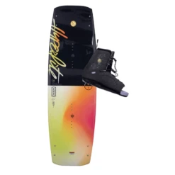 Hyperlite Cadence W/ Syn Wakeboard Package - 2023 -Hyperlite Shop 1404284 800 auto