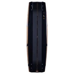 Hyperlite Rusty Pro W/ Session Binding Wakeboard Package 7 Hyperlite Rusty Pro W/ Session Binding Wakeboard Package -Hyperlite Shop 1404325 800 auto