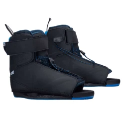 Hyperlite Rusty Pro W/ Session Binding Wakeboard Package 6 Hyperlite Rusty Pro W/ Session Binding Wakeboard Package -Hyperlite Shop 1404327 800 auto