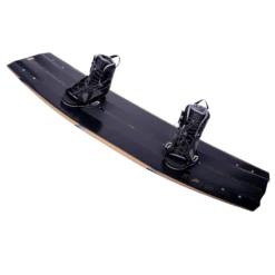 Hyperlite Rusty Pro W/ Team OT Wakeboard Package -Hyperlite Shop 1404893 800 auto