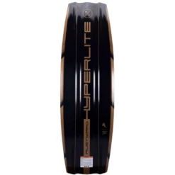 Hyperlite Rusty Pro W/ Team OT Wakeboard Package -Hyperlite Shop 1404895 800 auto