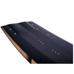 Hyperlite Shop -Hyperlite Shop 1404896 800 auto