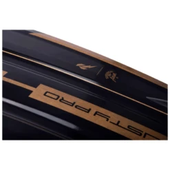 Hyperlite Rusty Pro W/ Team OT Wakeboard Package -Hyperlite Shop 1404897 800 auto