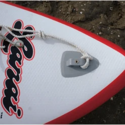 Solstice Sup Bow Mount System Kit -Hyperlite Shop 1408515 800 auto