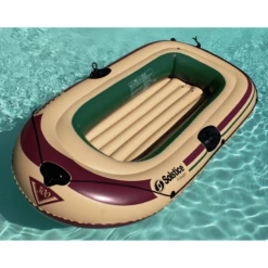 Solstice Voyager Inflatable Boat Kit -Hyperlite Shop 1408570 800 auto