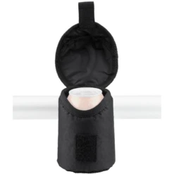 NRS Clampit Drink Holder -Hyperlite Shop 1409050 800 auto