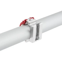 NRS Clampit Drink Holder -Hyperlite Shop 1409051 800 auto