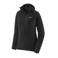 Patagonia R2 Techface Hoodie - Women's -Hyperlite Shop 1415864 800 auto