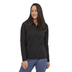 Patagonia R2 Techface Hoodie - Women's -Hyperlite Shop 1415865 800 auto